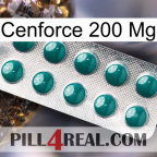 Cenforce 200Mg dapoxetine1